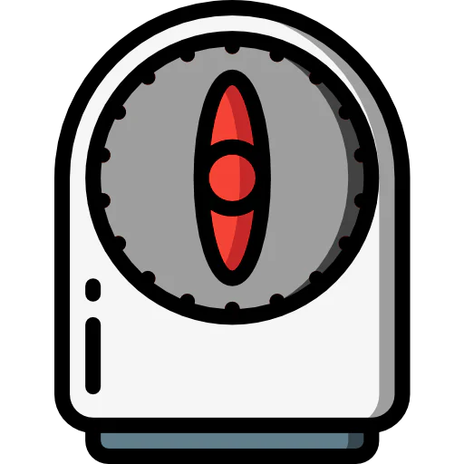 Timer icon