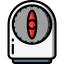 Timer icon 64x64