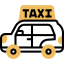 Automobile icon 64x64