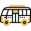 Bus icon 64x64