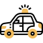 Automobile icon 64x64