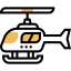 Aircraft icon 64x64