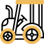 Agriculture icon 64x64