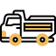 Automobile icon 64x64