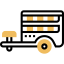 Mobile icon 64x64