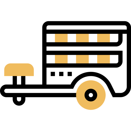 Mobile icon