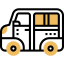 Bus icon 64x64