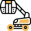 Crane icon 64x64