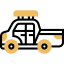 Pickup іконка 64x64