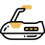 Jet ski Symbol 64x64