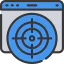 Project icon 64x64