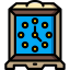 Clock 图标 64x64