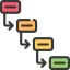 Project icon 64x64