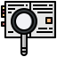 Search icon 64x64
