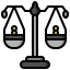 Balance icon 64x64