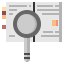 Search icon 64x64