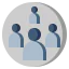 Group icon 64x64