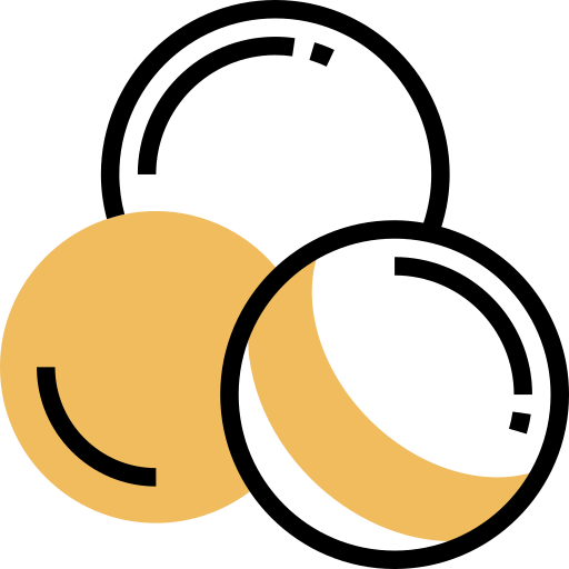 Chew icon