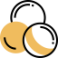 Chew icon 64x64