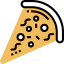 Dessert icon 64x64