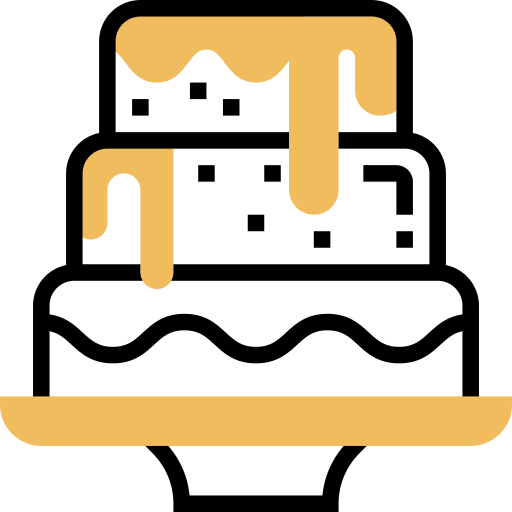 Bakery icon