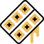 Bar icon 64x64