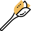 Candy icon 64x64