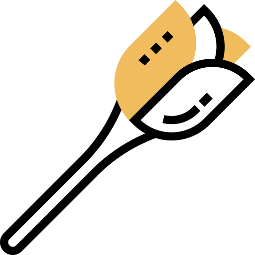 Candy icon