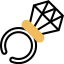 Candy icon 64x64