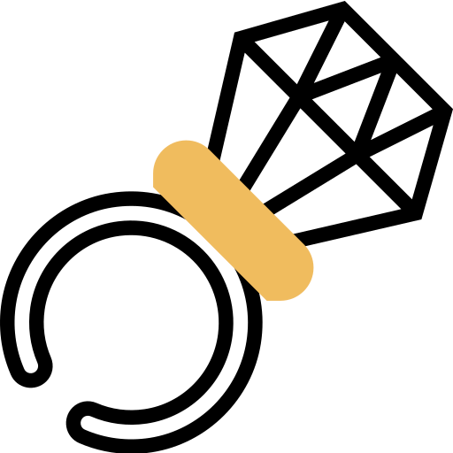 Candy icon