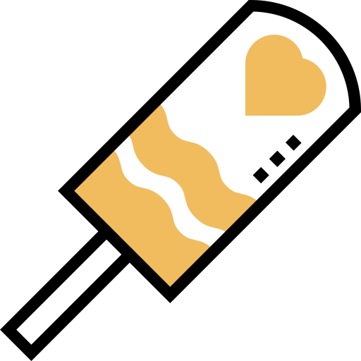 Candy icon