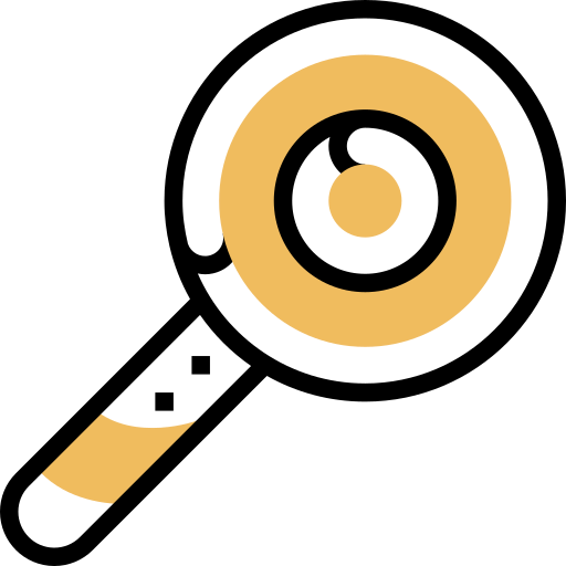 Candy icon