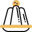 Dessert icon 64x64