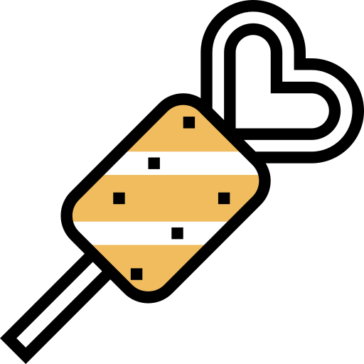 Candy icon