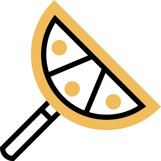 Candy icon