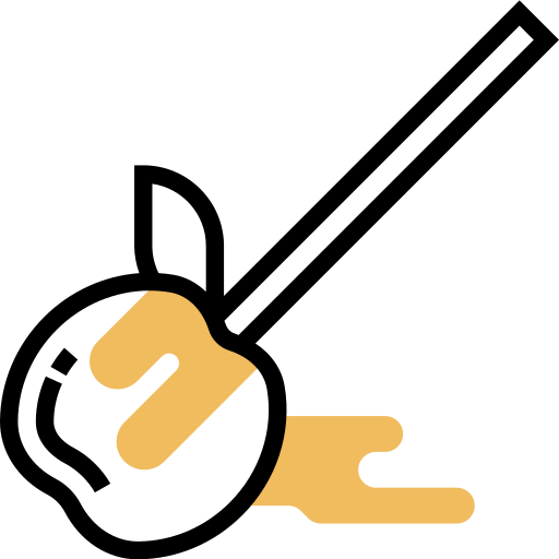 Apple icon
