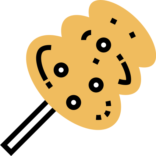 Candy icon