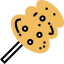 Candy icon 64x64