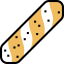 Candies icon 64x64