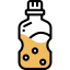 Container icon 64x64