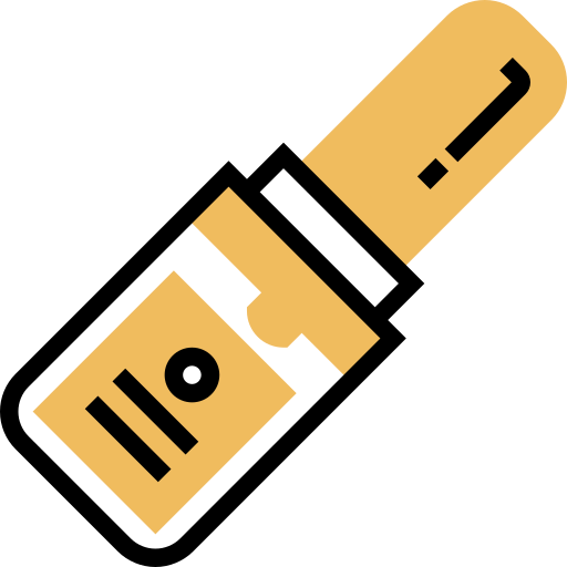 Candy icon