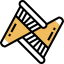 Dessert icon 64x64