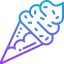 Dessert icon 64x64