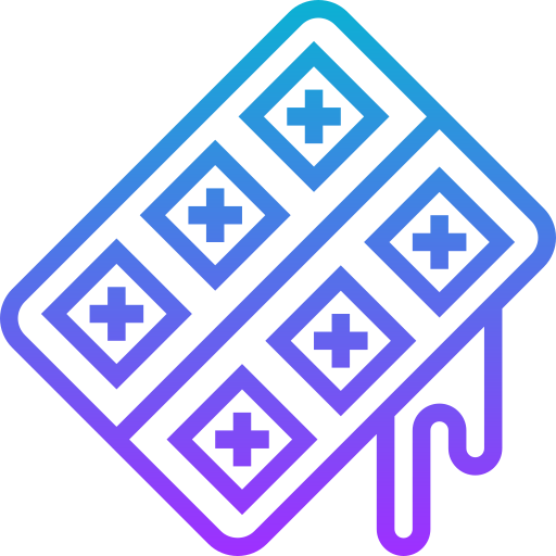 Bar icon