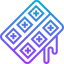 Bar icon 64x64
