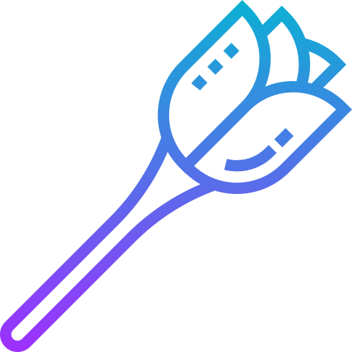 Candy icon