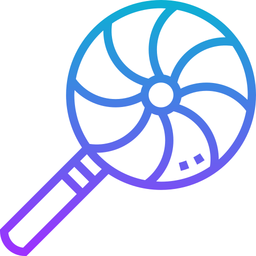 Candy icon