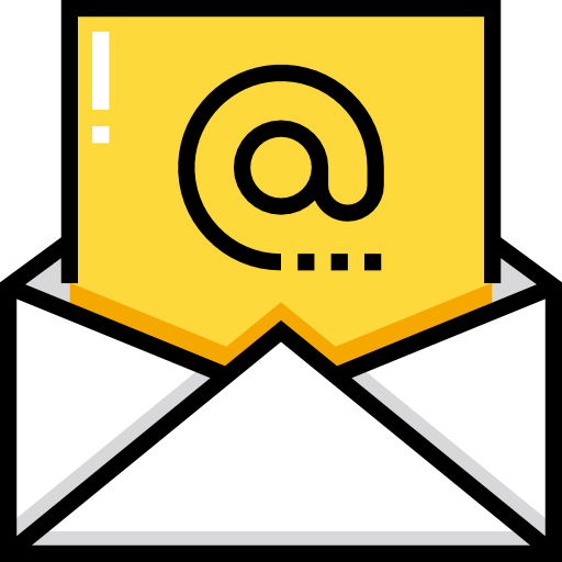 Email icon