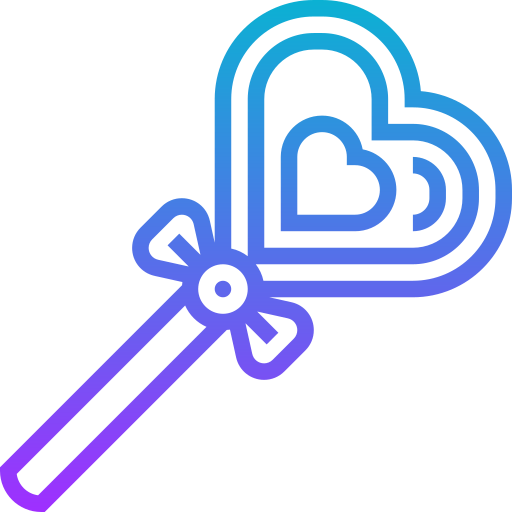 Candy icon