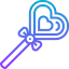 Candy icon 64x64